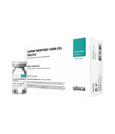 SILISCA silisca Siliska Cicartris 8.0 Vial 8ml*15ea